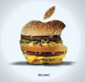 stoppatobig-mac