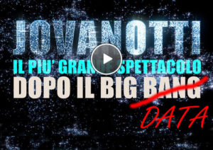 stoppatojovanotti