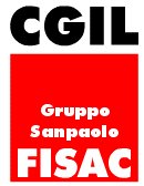logoFisacSP.jpg (8166 byte)