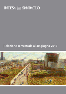 isprelazione