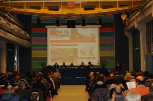 congresso1