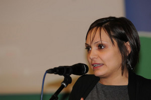 congresso2