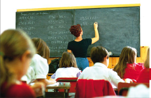 PD-Scuola pubblica.indd