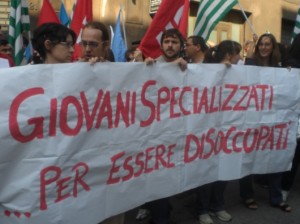 congresso6
